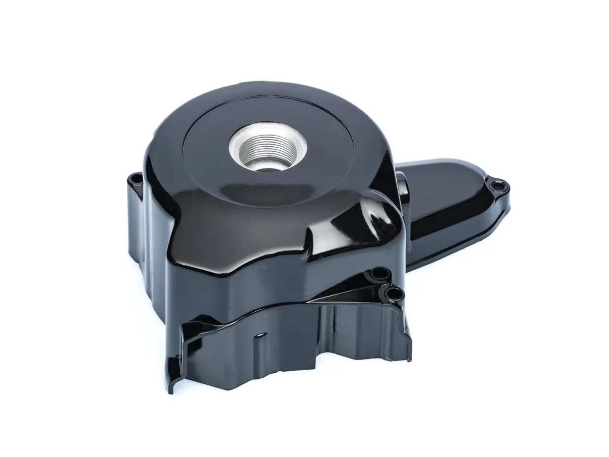 Pokrywa karteru SOFT50/23 L