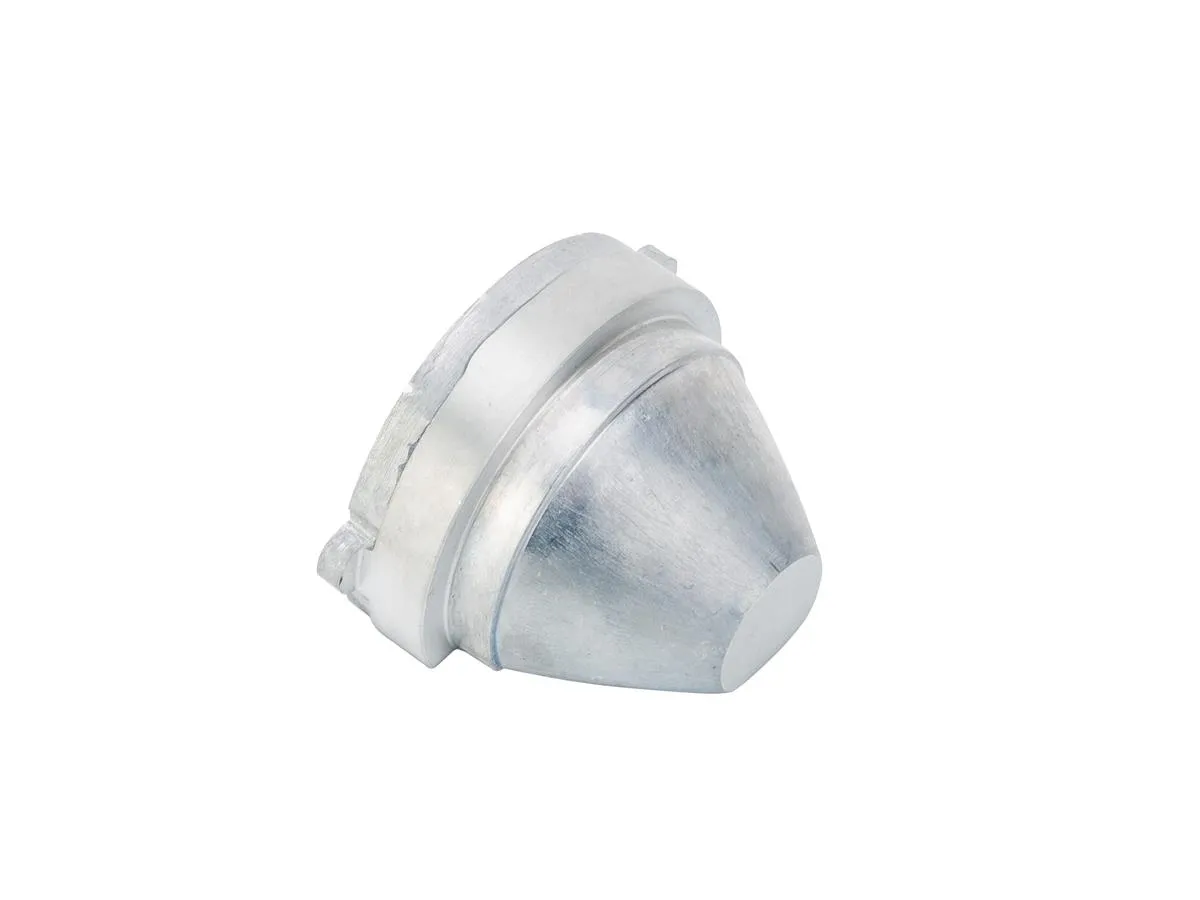 Pokrywa bendixu VANILLA