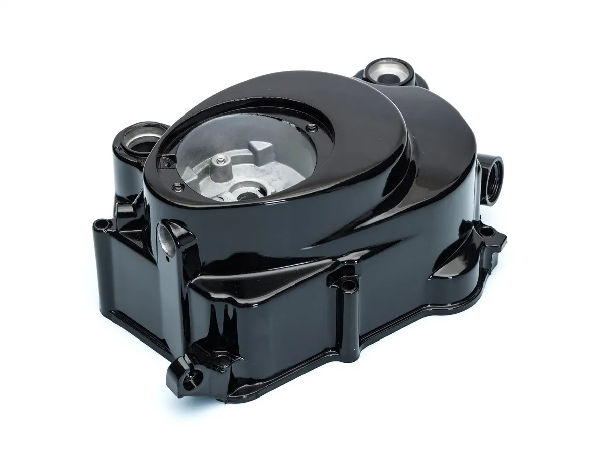 Pokrywa karteru SOFT50/23 P