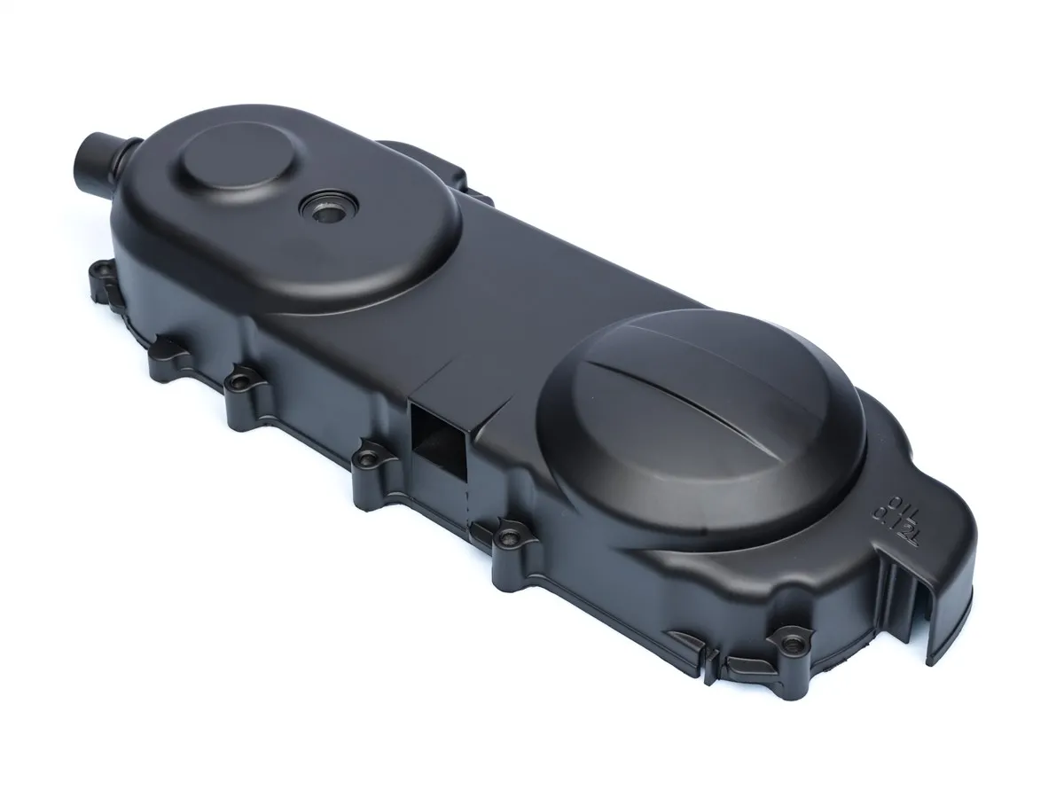 Pokrywa pasa napędowego 747/18