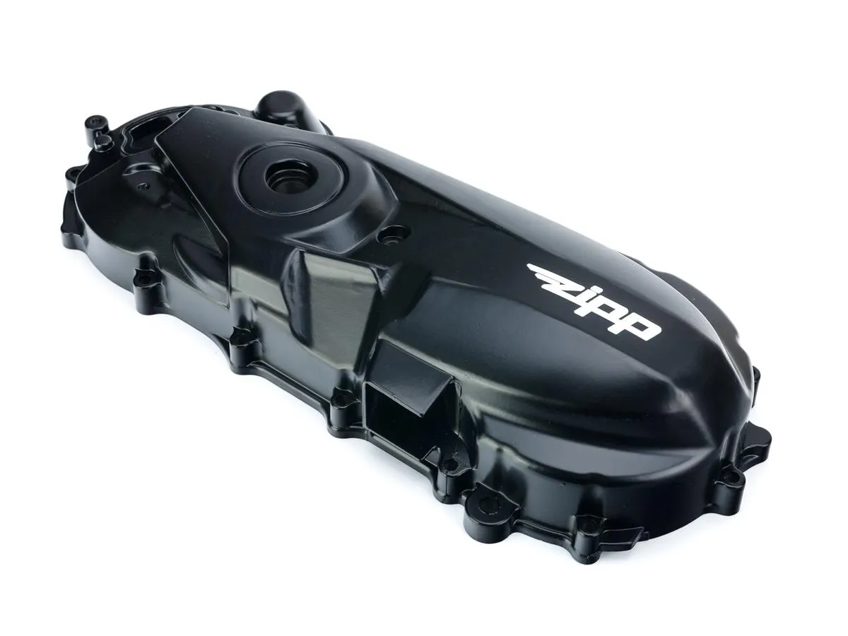 Pokrywa pasa napędowego VANILLA