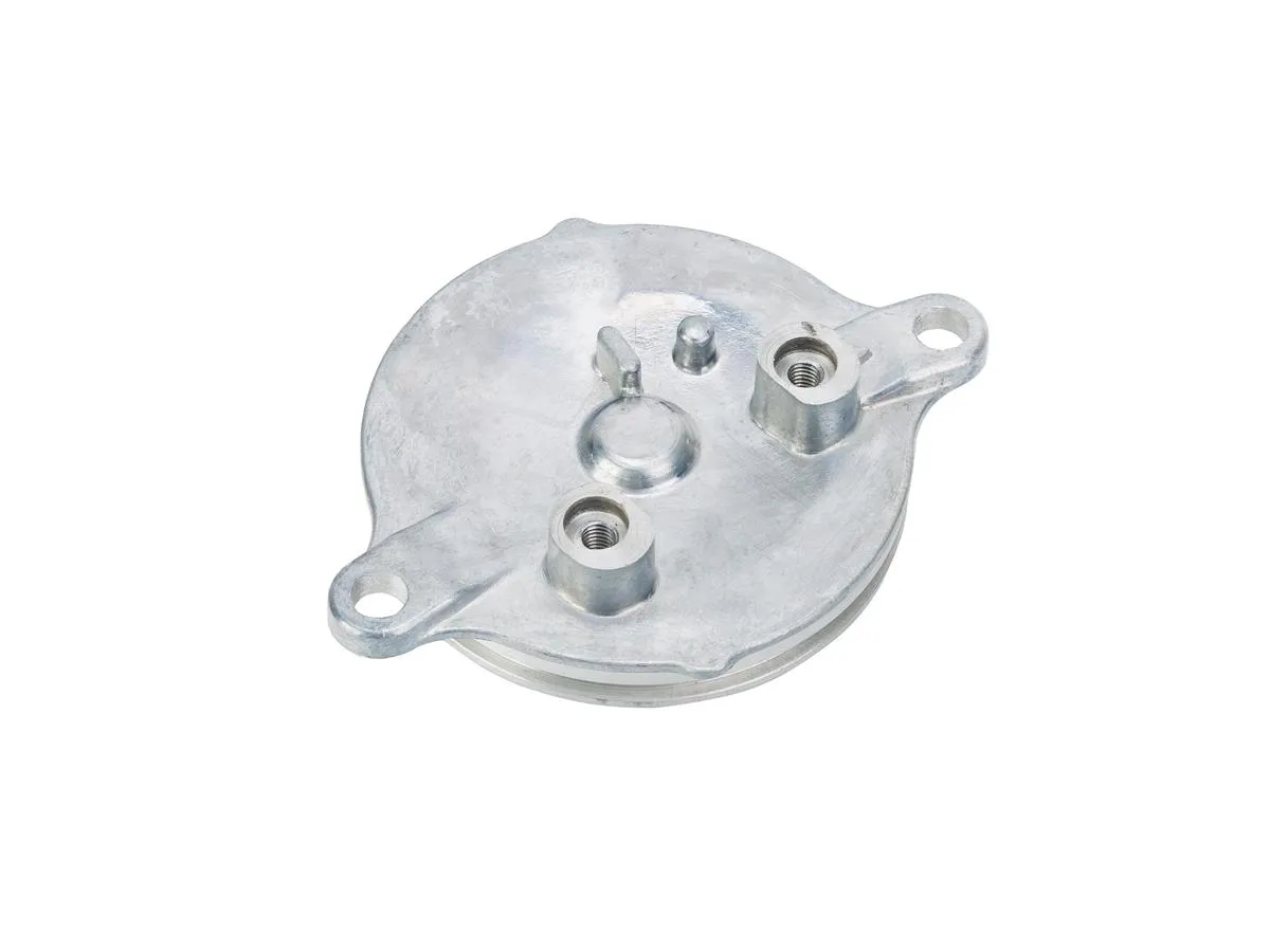 Pokrywa pompy oleju VANILLA