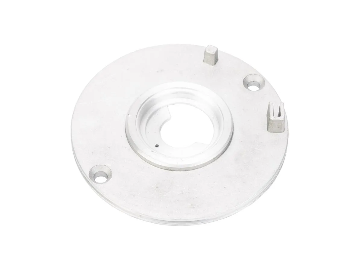 Pokrywa przekładni rozrusznika Z-XT 50/19