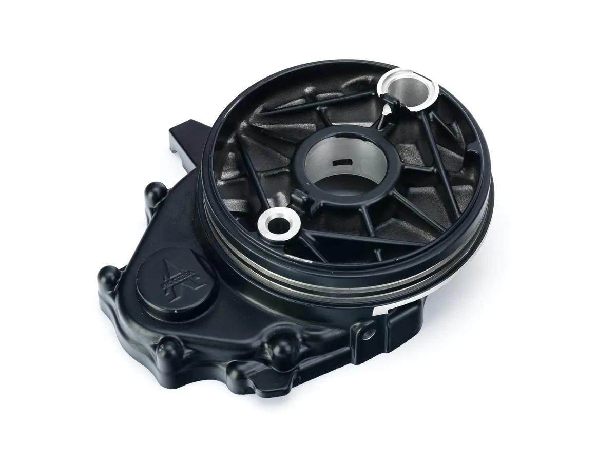 Pokrywa przekładni VANILLA