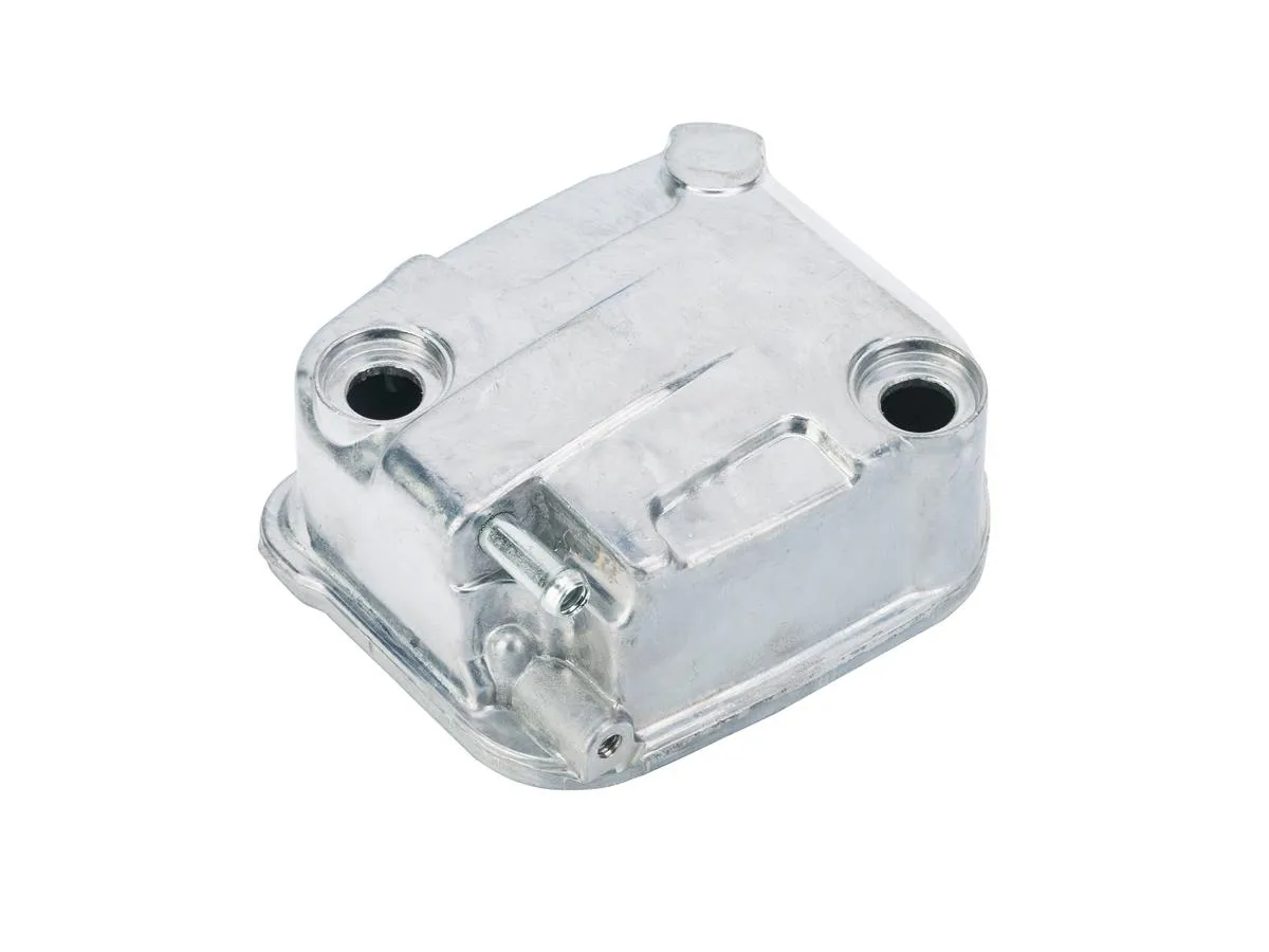 Pokrywa zaworów VANILLA