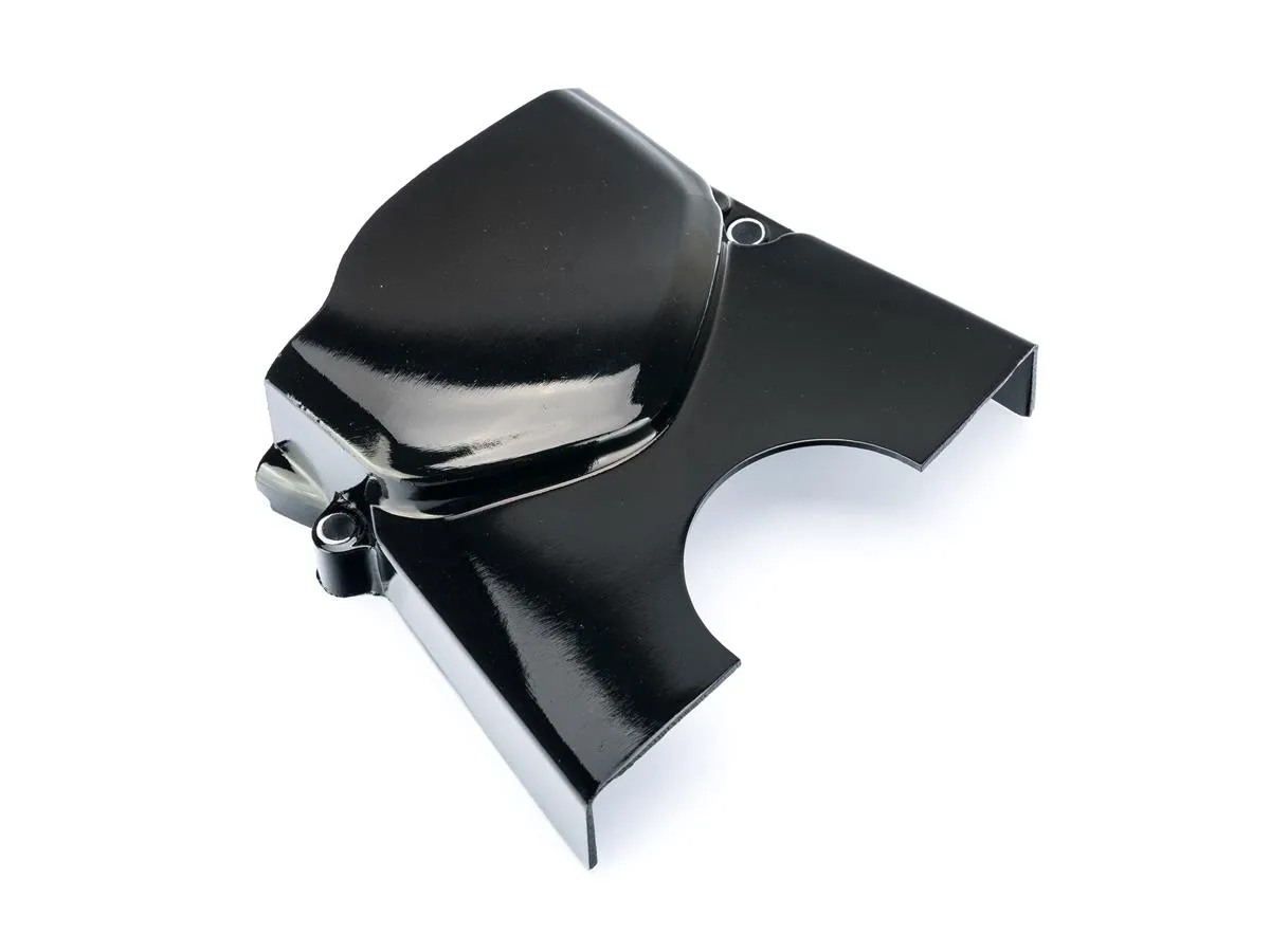 Pokrywa zębatki przedniej OGAR CAFFE50/22