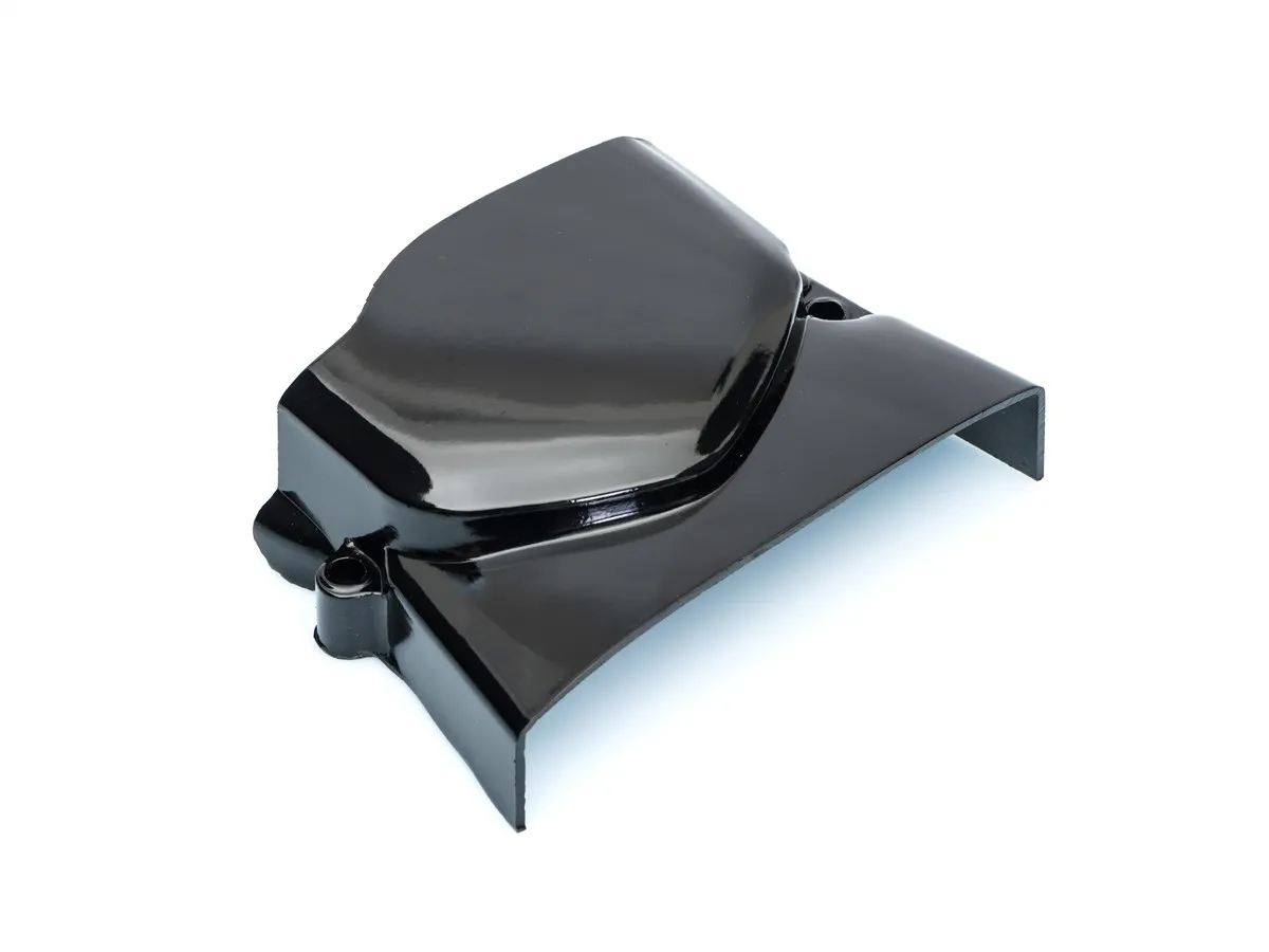 Pokrywa zębatki przedniej SOFT50/23