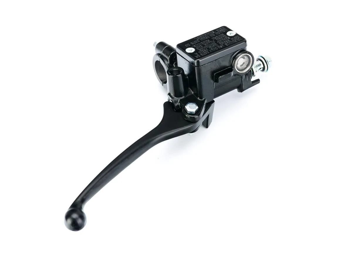 Pompa ham przedniego OGAR CAFFE50/22