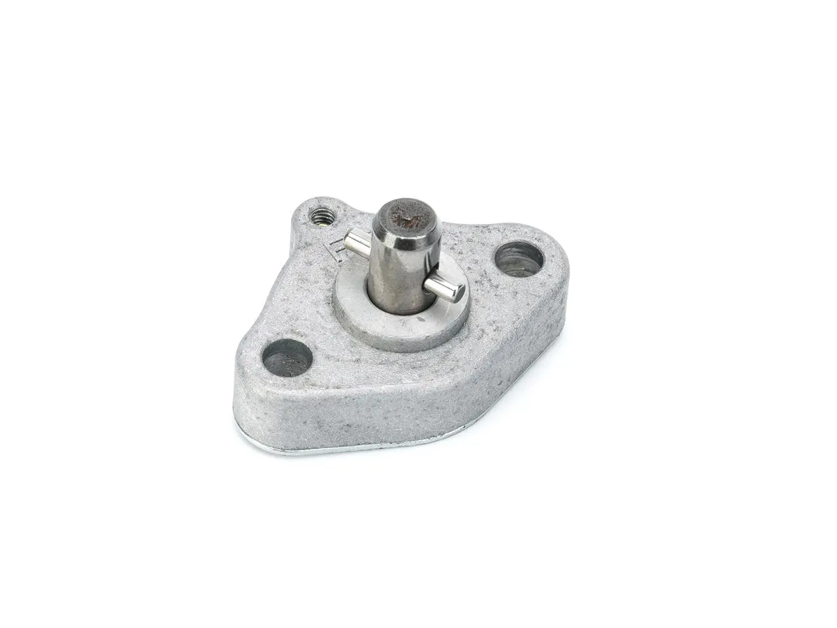 Pompa oleju VANILLA110