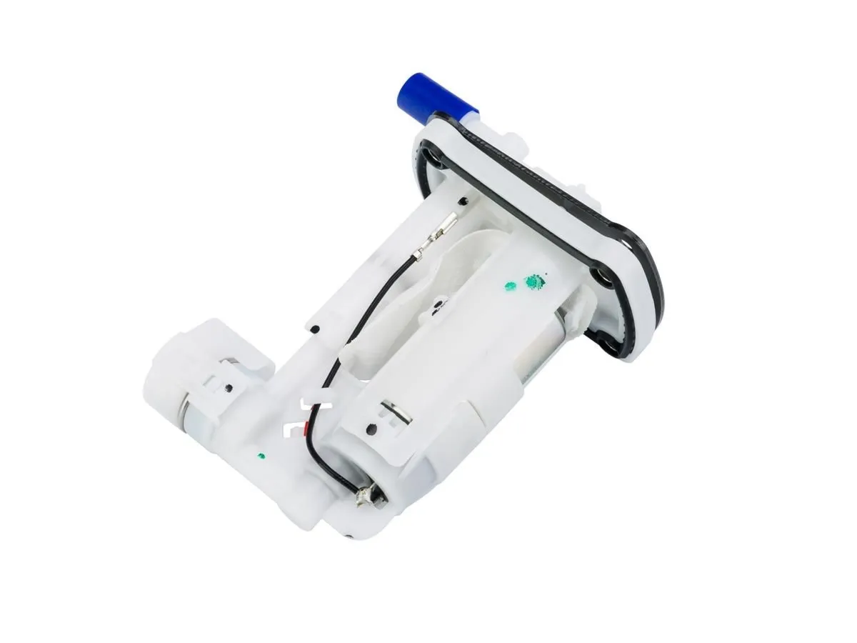 Pompa paliwa OGAR CAFFE50/22/ADV125/24 (e5)