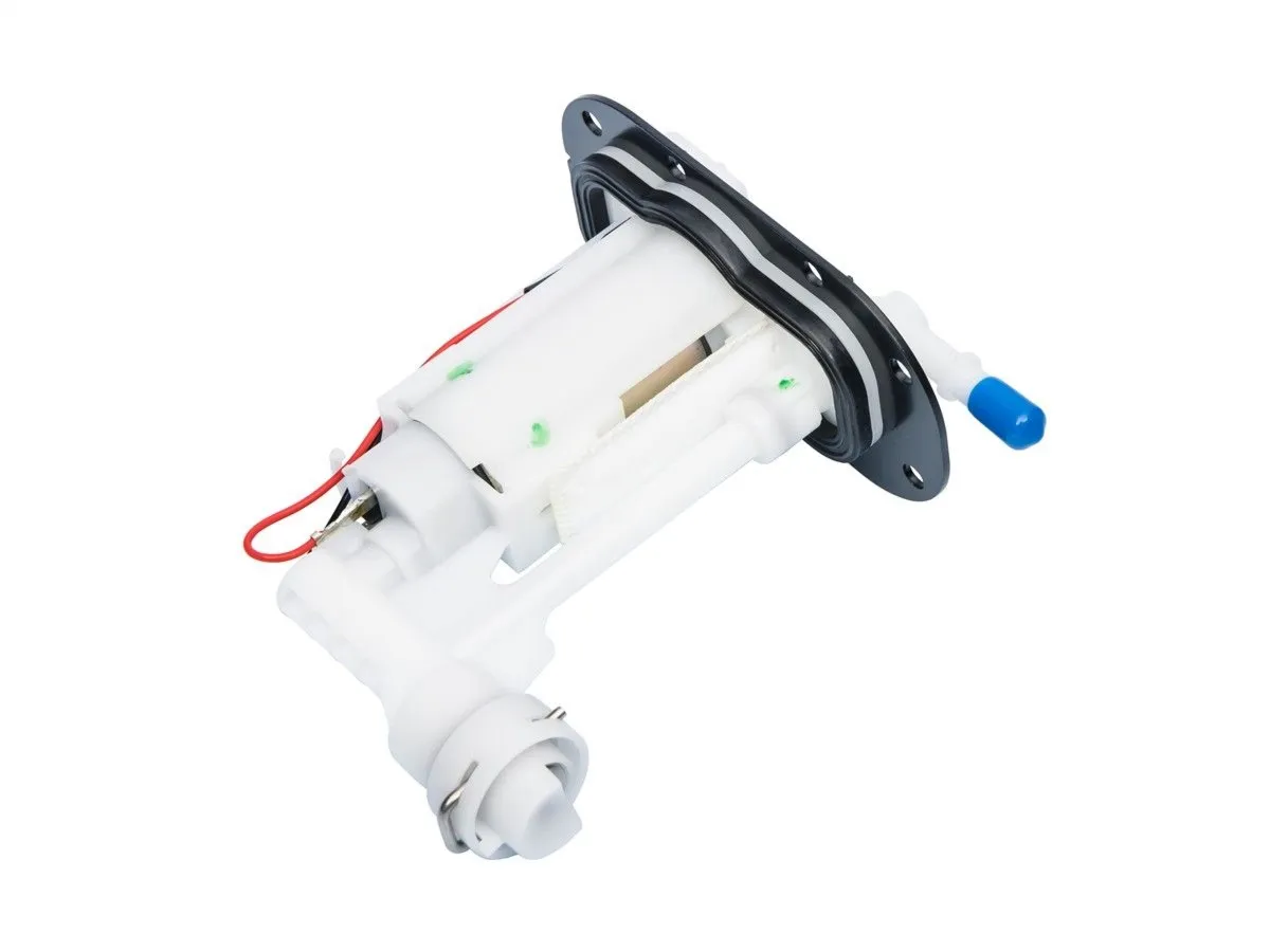 Pompa paliwa VZ-5/24