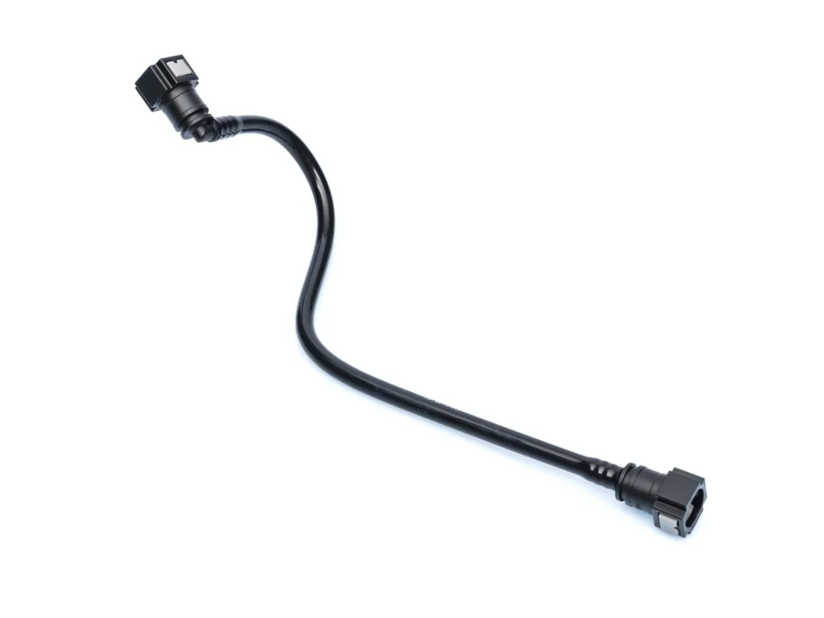 Przewód paliwa A RXL50/24