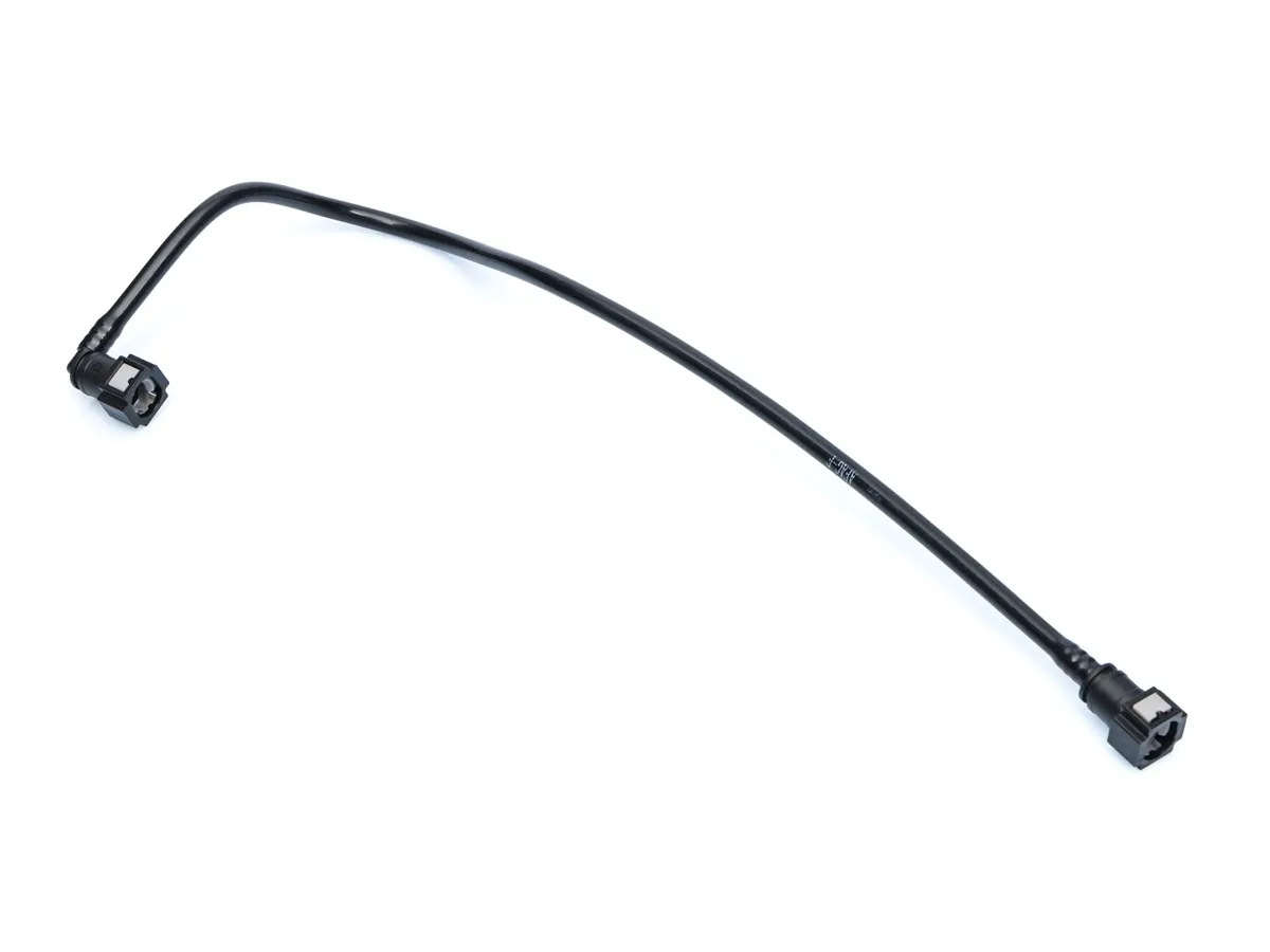 Przewód paliwa B RXL50/24