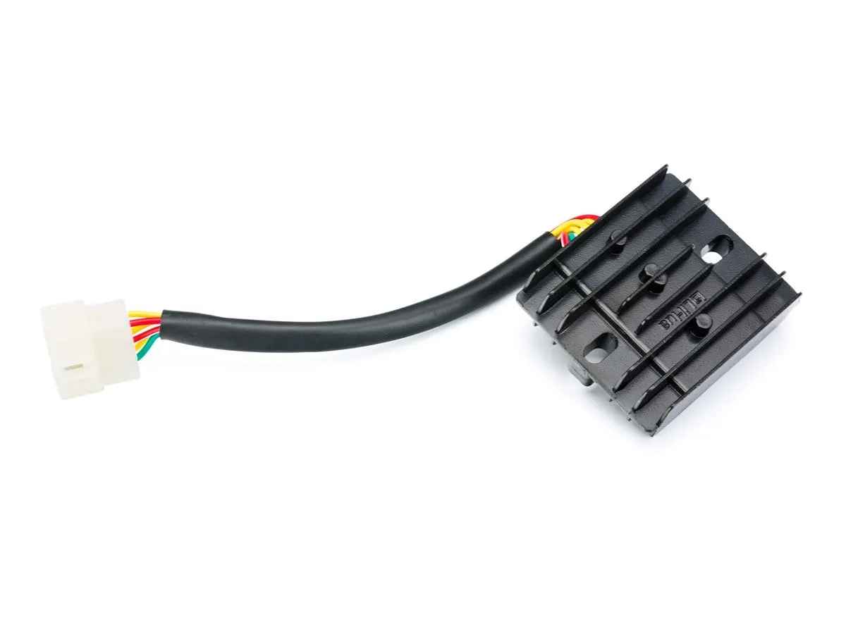 Regulator napięcia OGAR CAFFE50/22