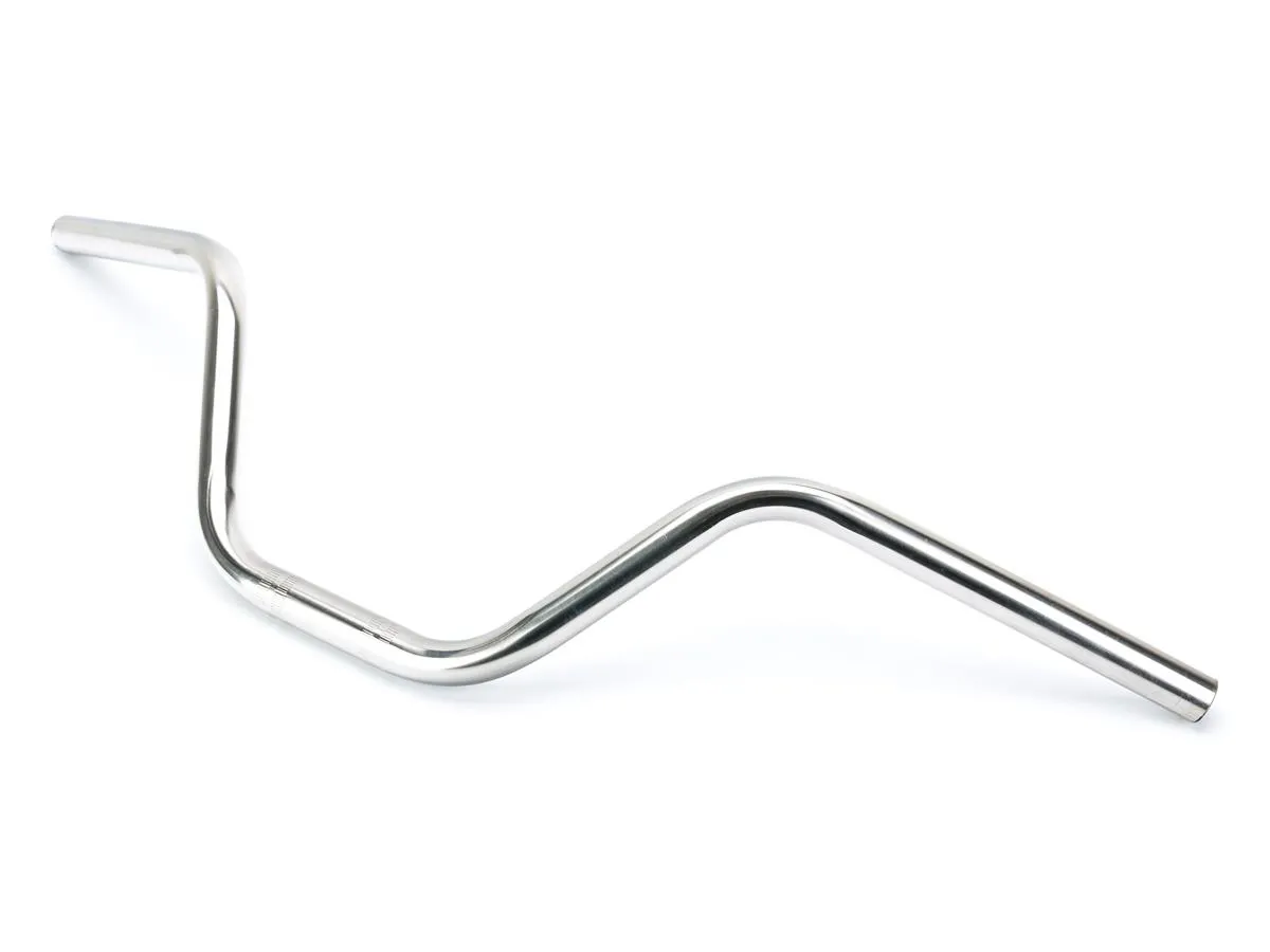 Rura kierownicy OGAR CAFFE50/22