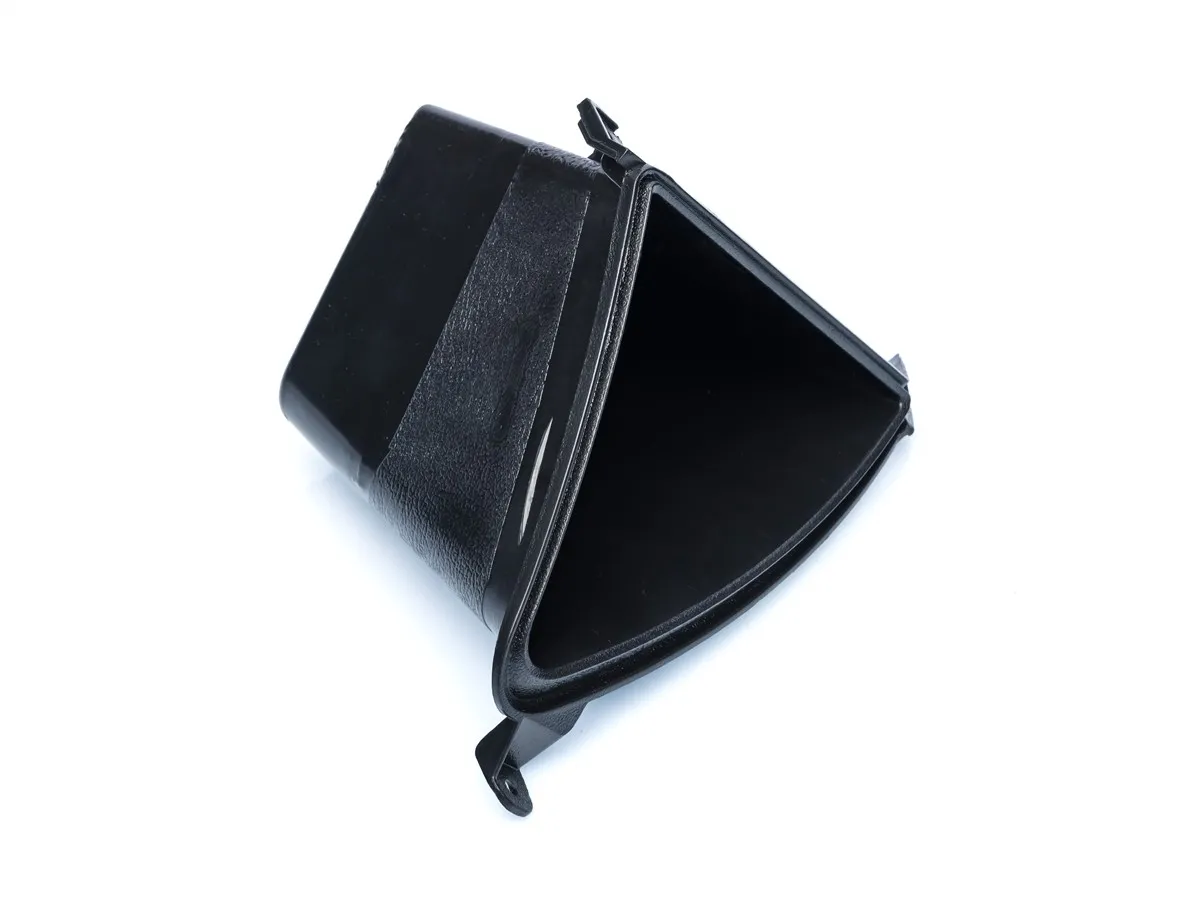 Schowek przedni 777-50/24 P