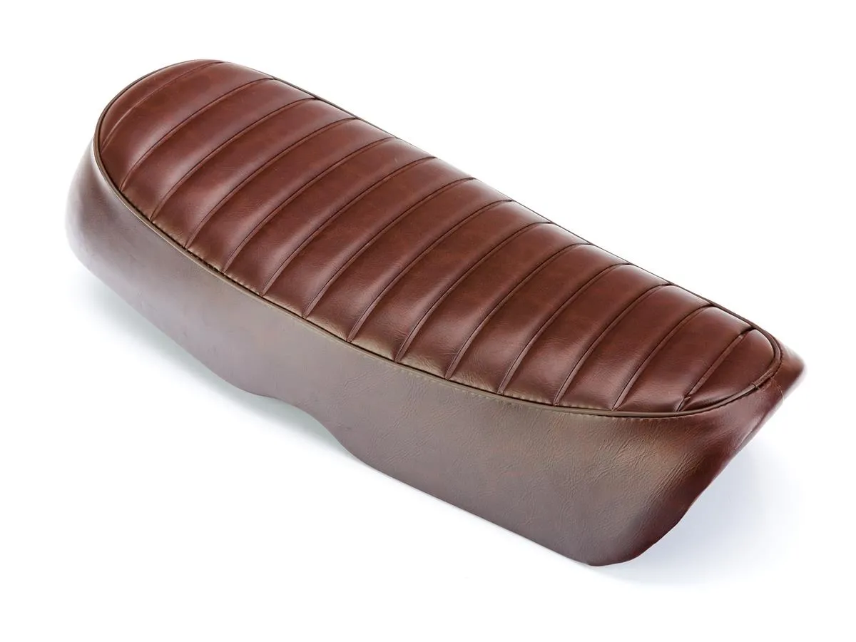 Siedzenie OGAR CAFFE50/22