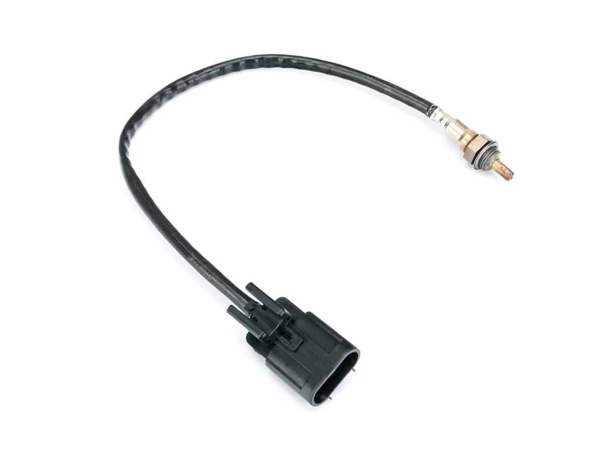 Sonda lambda ADV125/21 (e5)