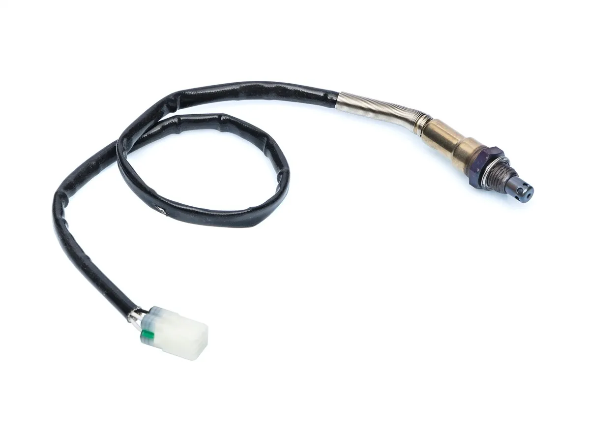 Sonda lambda SCMB125/23