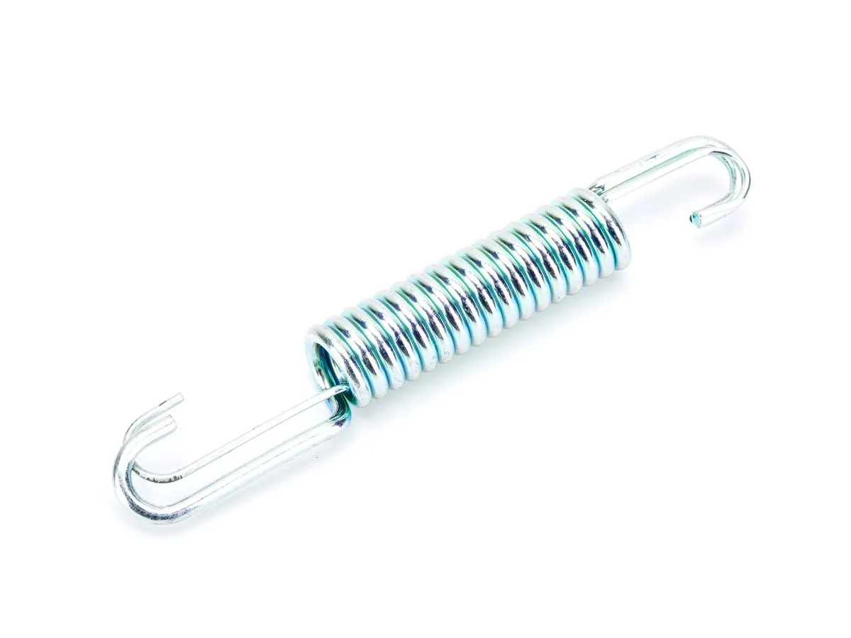 Sprężyna podpórki bocznej OGAR CAFFE50/22