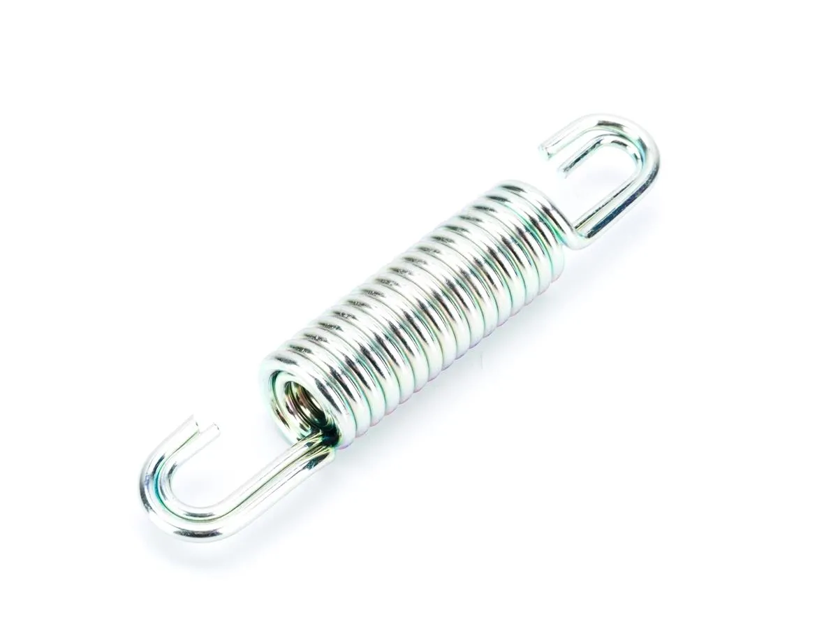 Sprężyna podpórki głównej OGAR CAFFE50/22