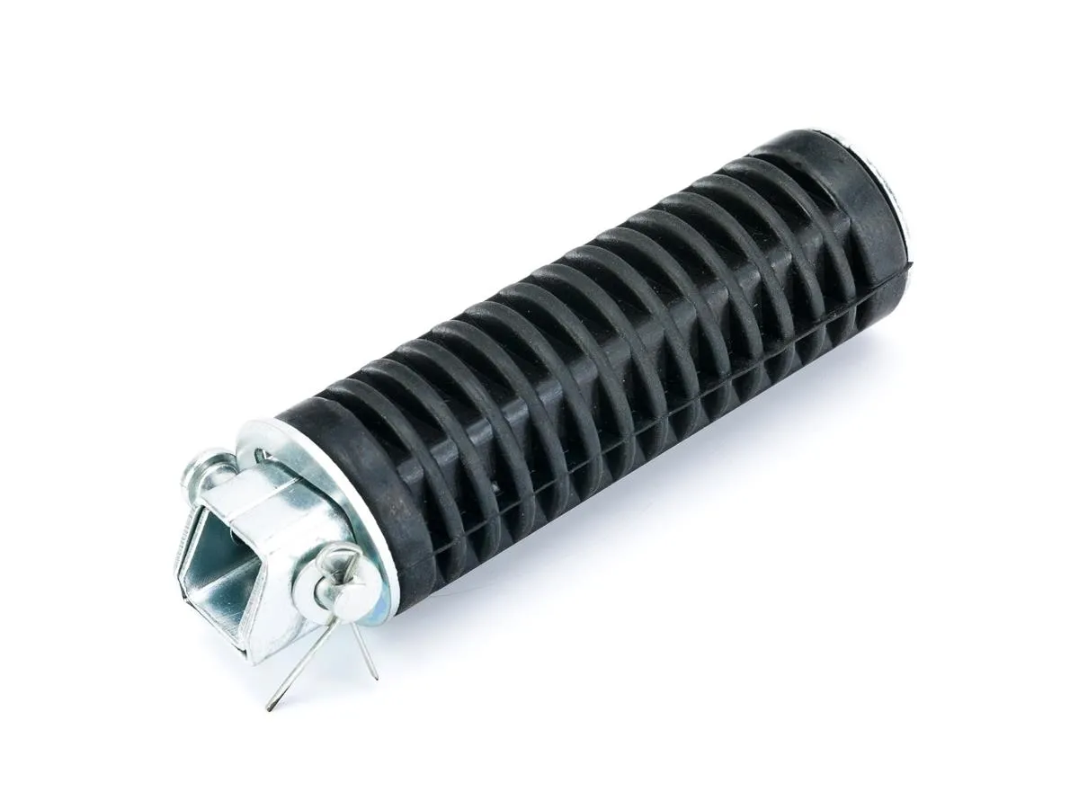 Stopka pasażera OGAR CAFFE50/22