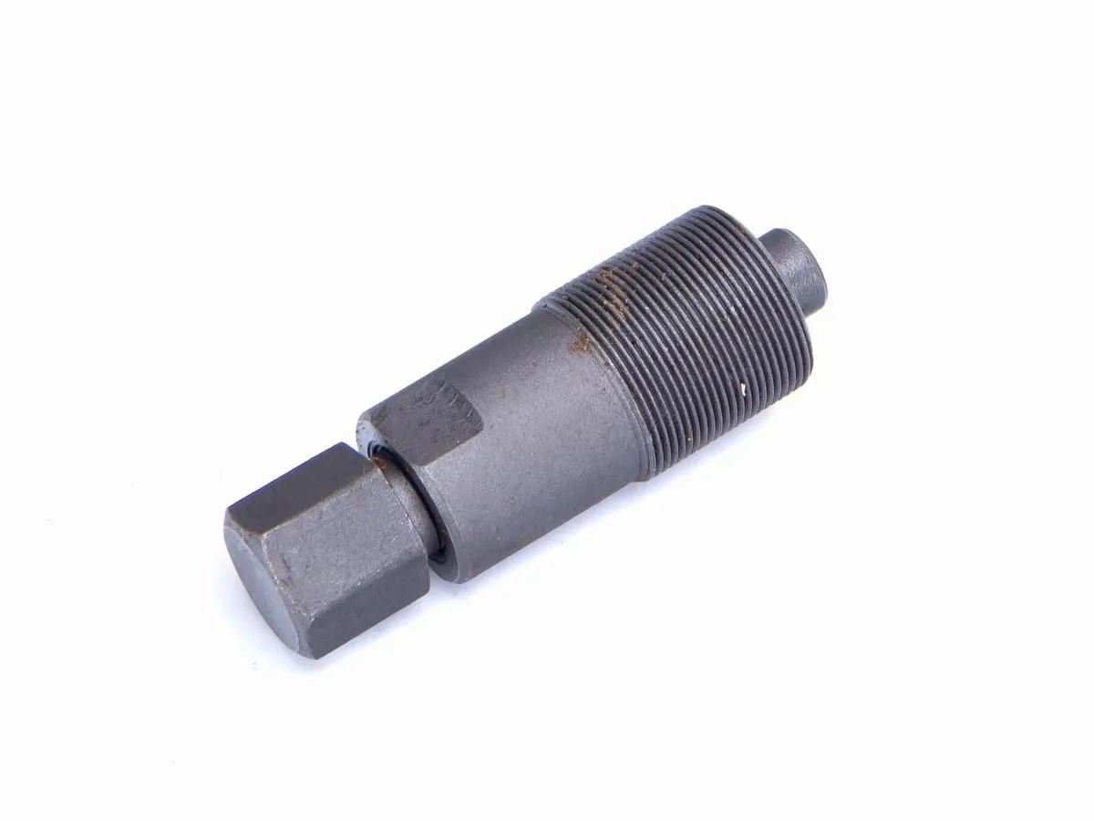 Ściągacz koła magnesowego 4T