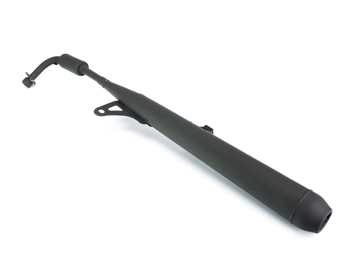 Tłumik OGAR CAFFE50/22