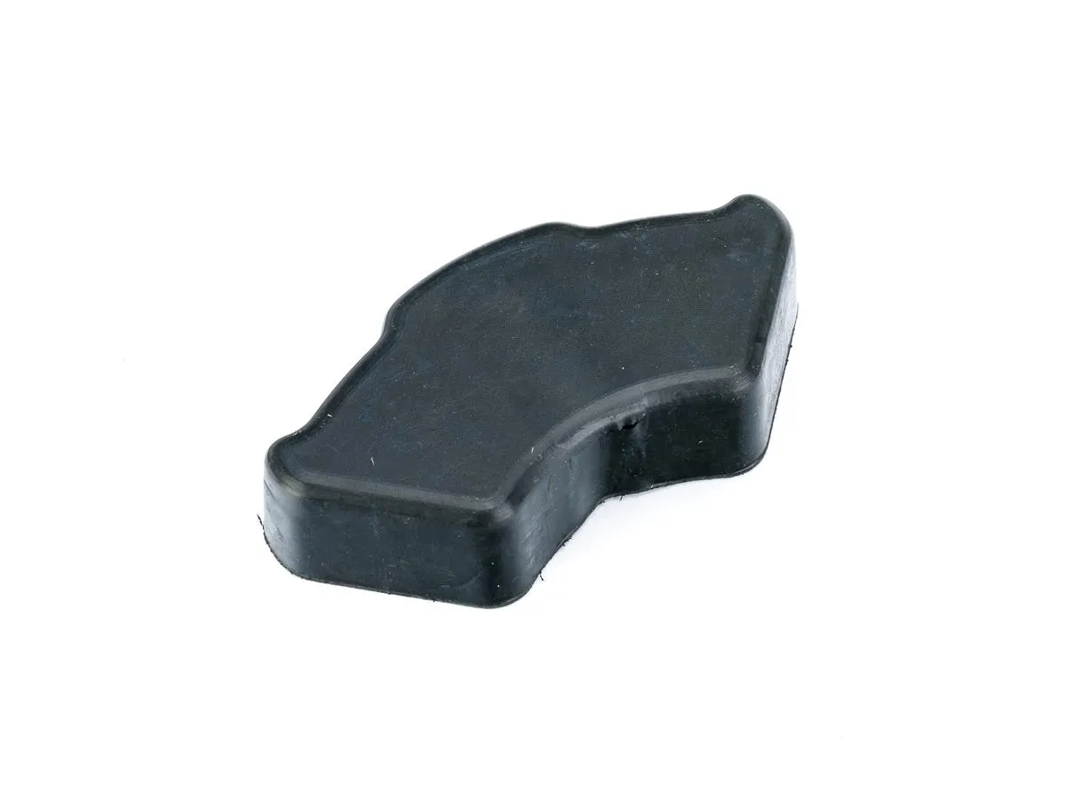 Tłumik zabieraka koła tylnego OGAR CAFFE50/22 (4/1)