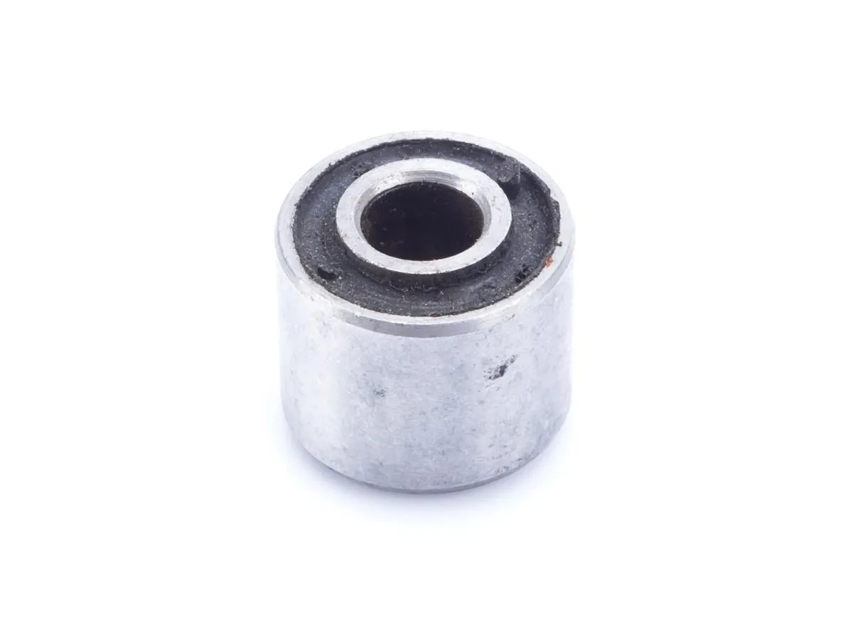 Tuleja met-gum koła tylnego 24x9x21 ADV150/125