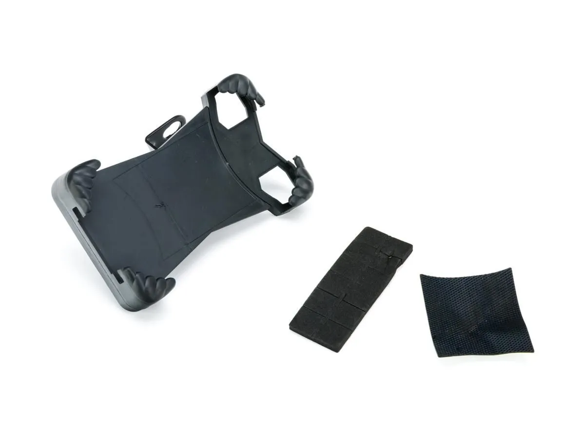 Uchwyt do telefonu pod lusterko SC-F