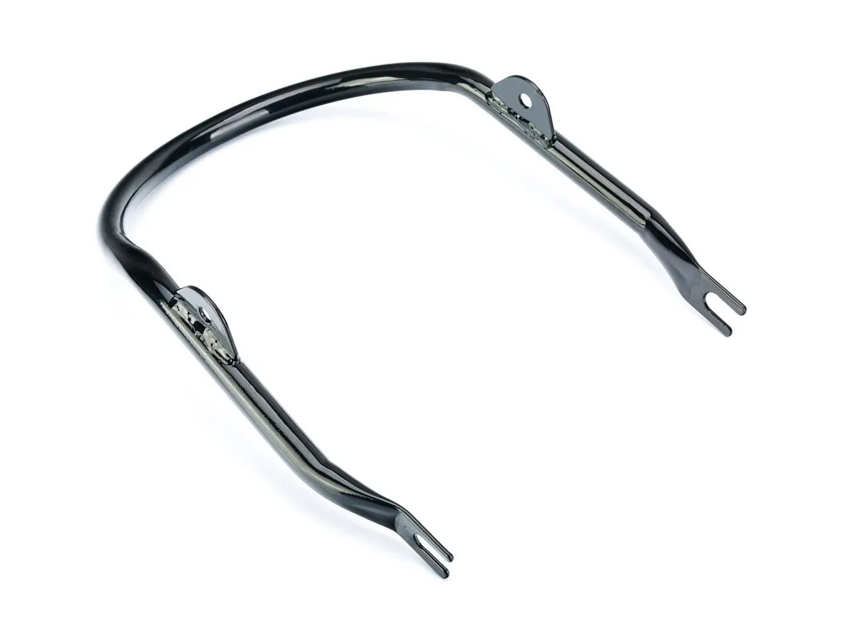 Uchwyt pasażera OGAR CAFFE50/22