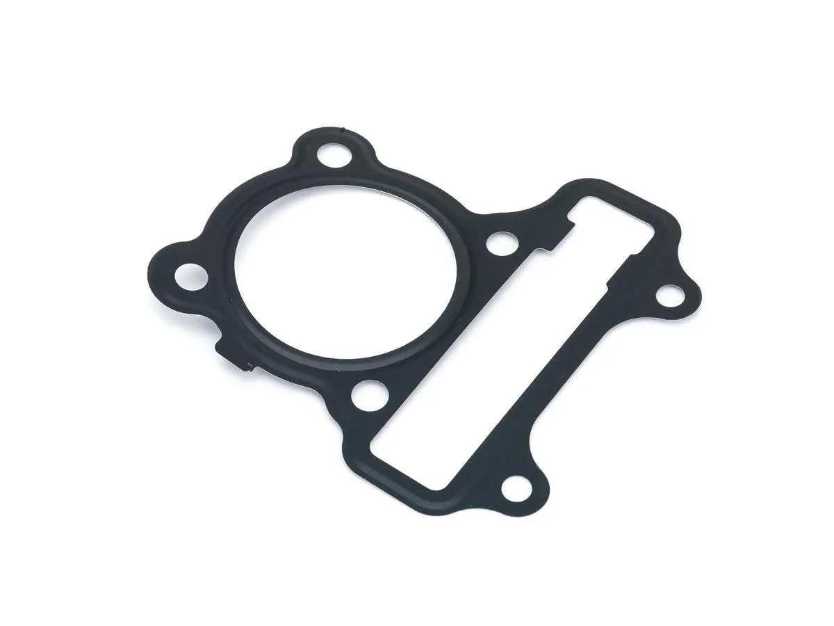 Uszczelka głowicy VANILLA110