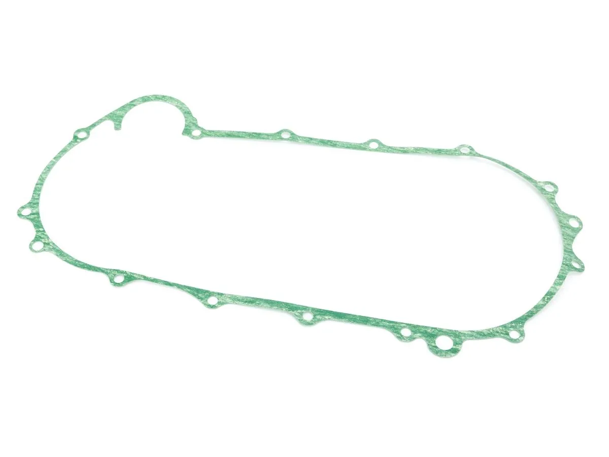 Uszczelka pokrywy pasa napędowego VANILLA