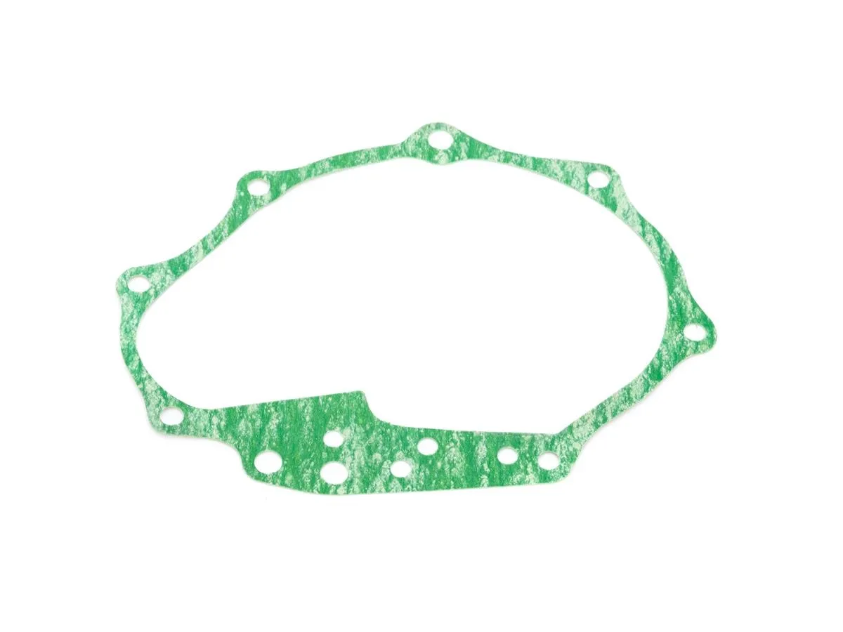 Uszczelka pokrywy przekładni VANILLA