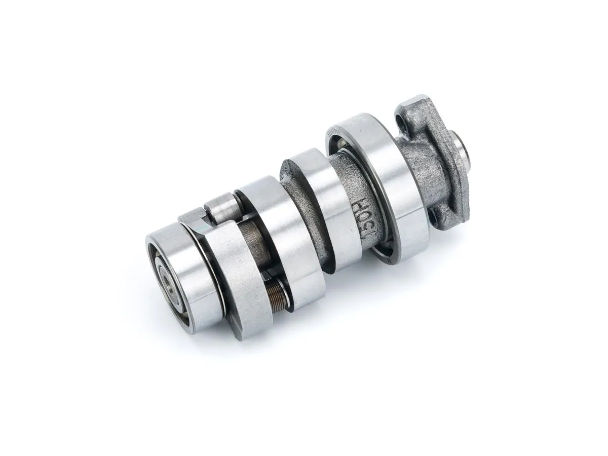 Wałek rozrządu VANILLA