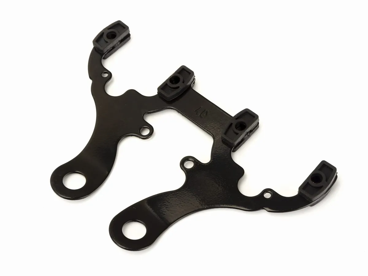 Wspornik licznika OGAR 202