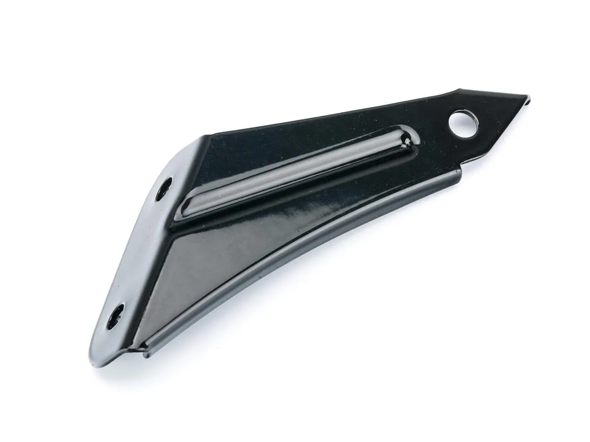 Wspornik owiewki licznika OGAR CAFFE50/22 prawy