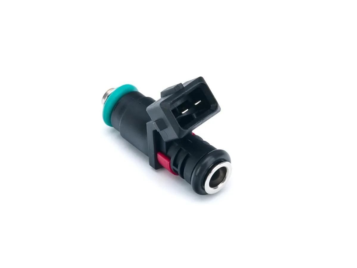 Wtryskiwacz paliwa RETRO125/23