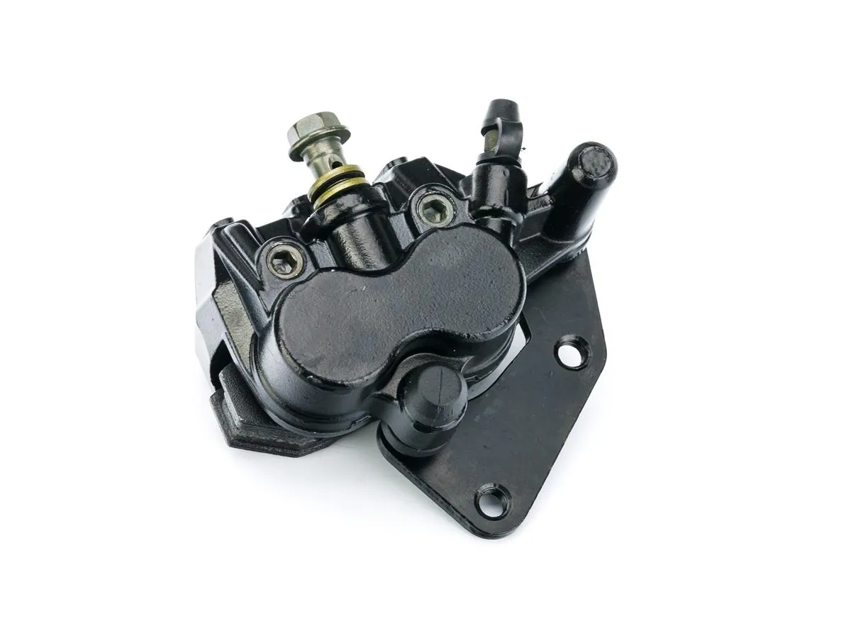 Zacisk hamulca przód ADV125/22 (e5)