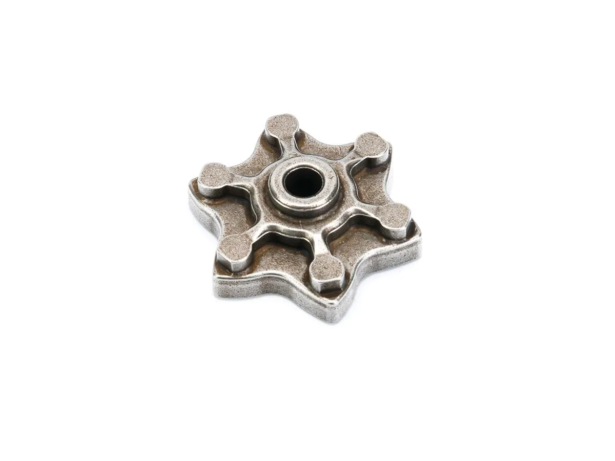 Zapadka bębna wybieraka Z-XT 125/22 (e5)