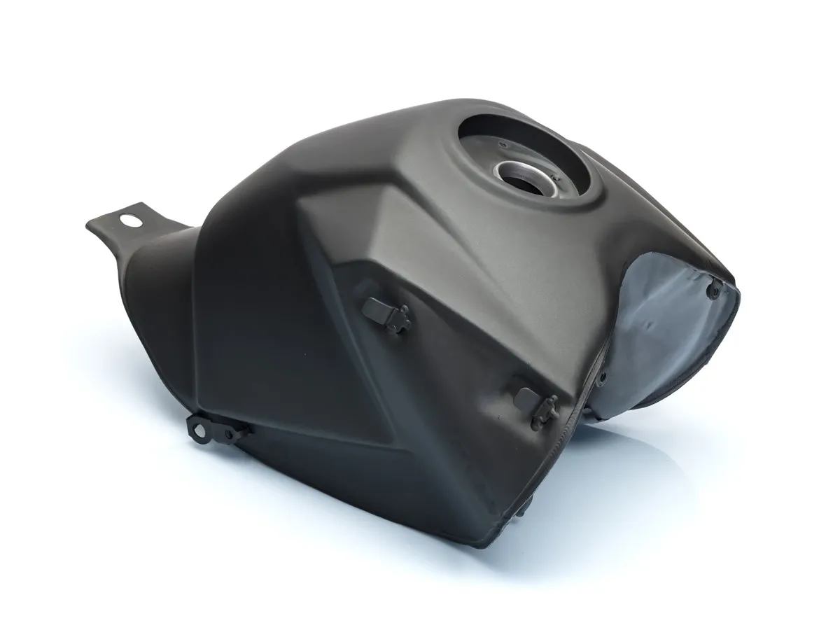 Zbiornik paliwa VZ-5/24