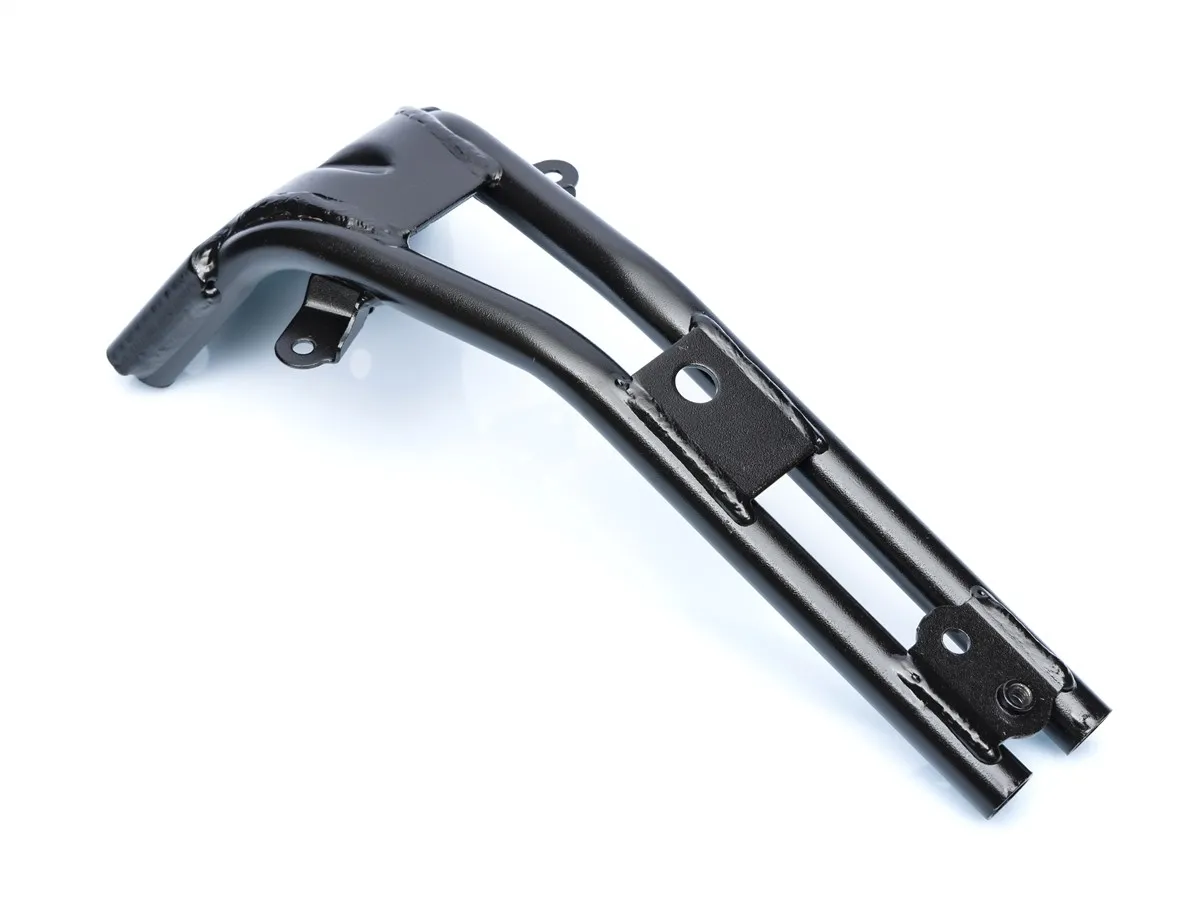 Wspornik błotnika tylnego XDV125