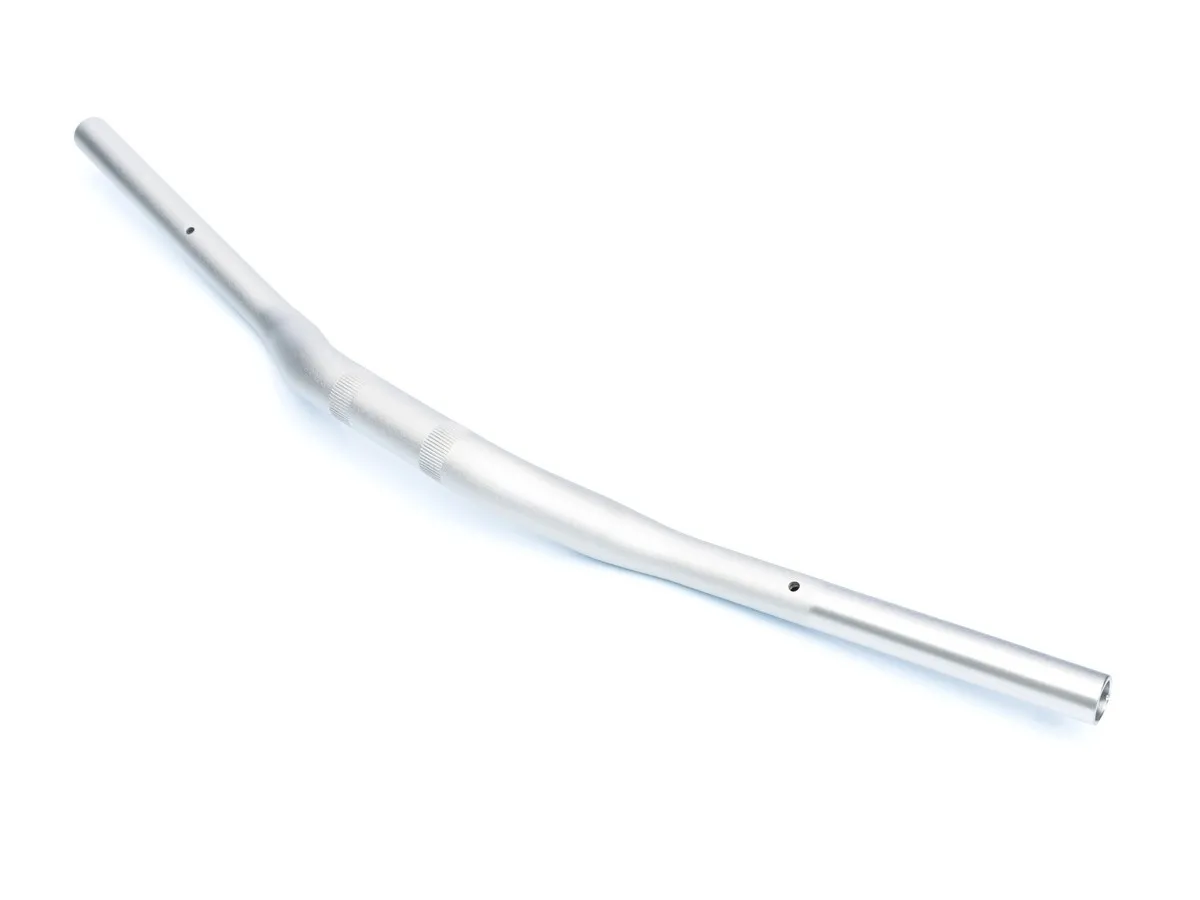 Rura kierownicy XDV125