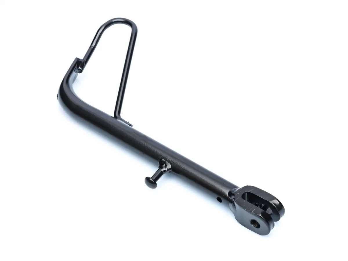 Podpórka boczna XDV125