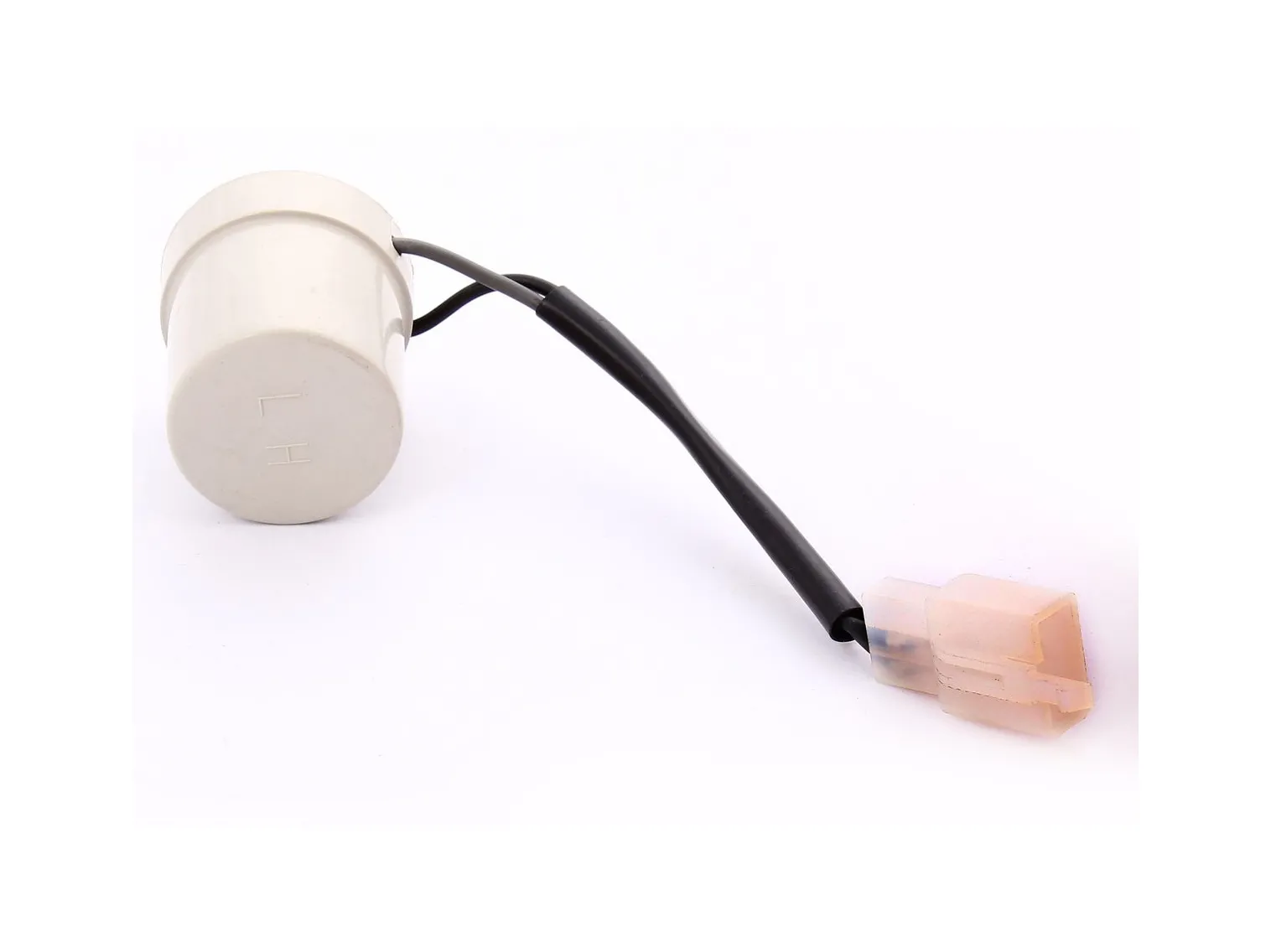 Przerywacz kierunkowskazów XL/767/10 (2)