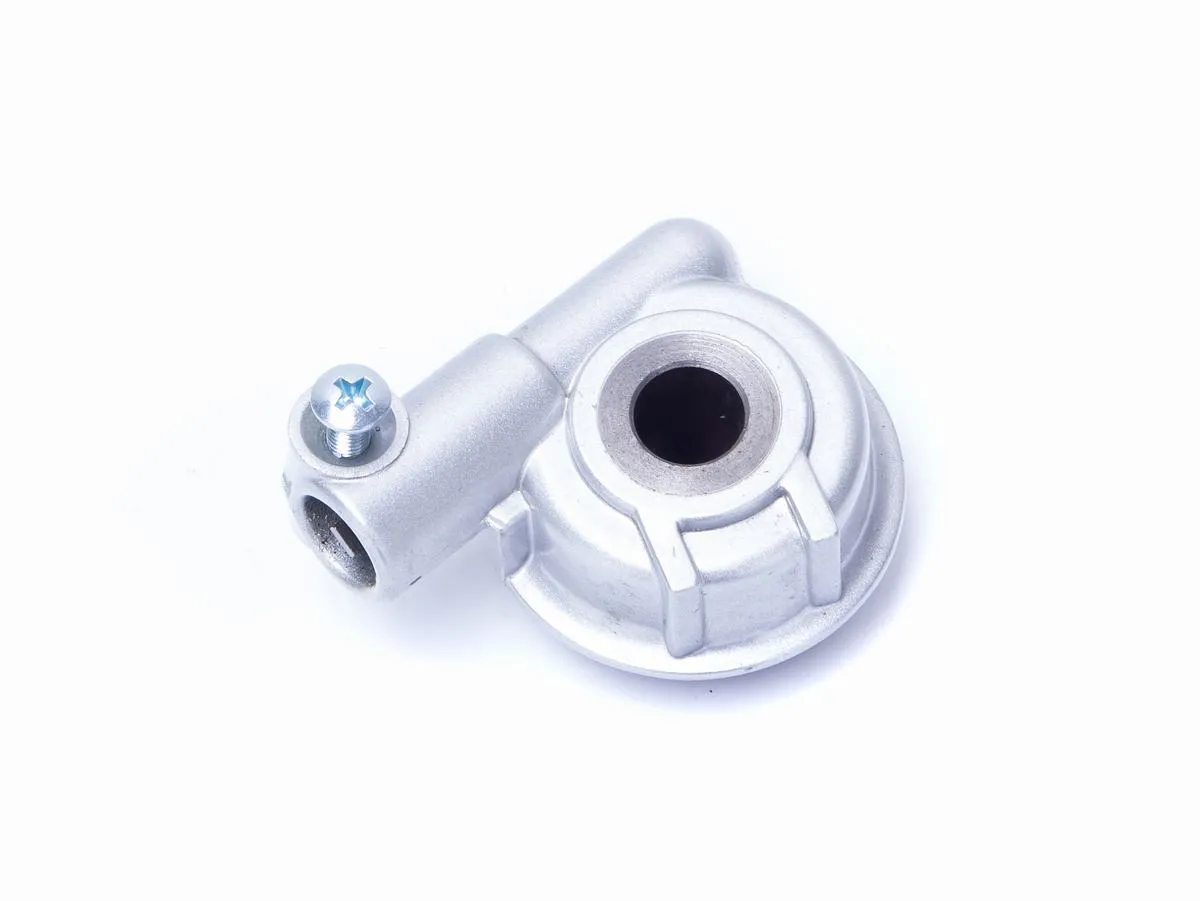 Ślimak prędkościomierza XL/RXL