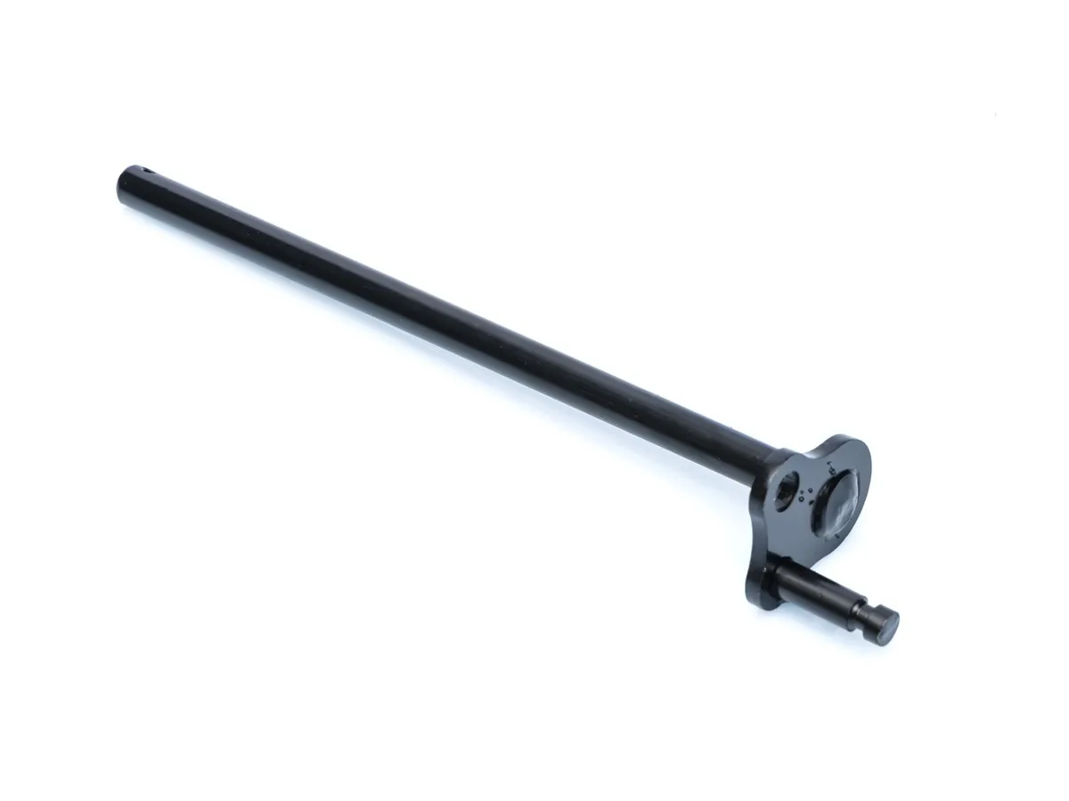 Oś podpórki głównej XDV125