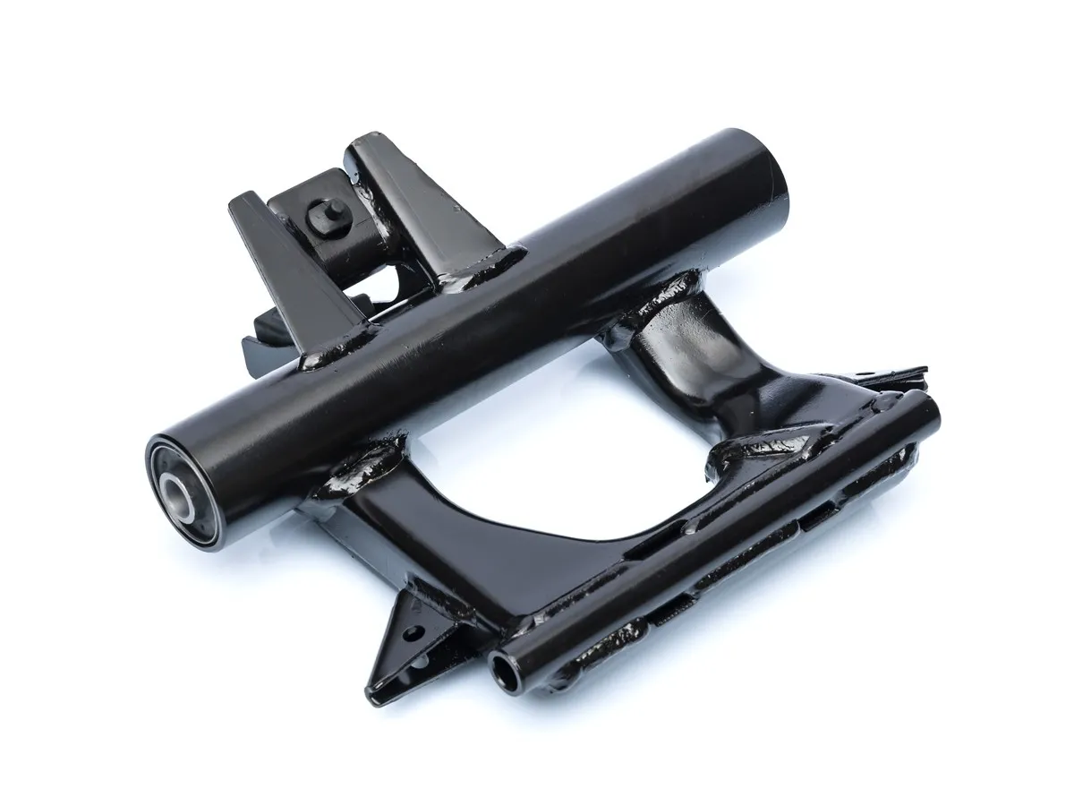 Wahacz silnika XDV125