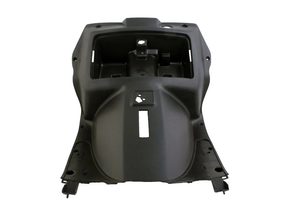 Osłona przednia wewn./schowek/ RXL/09/13